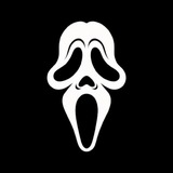 Mask???