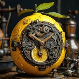 Lemonia_reward