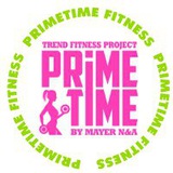 PrimeTimeFit
