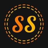 SingleSmoke | Купить одноразку в Москве