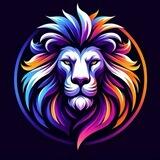 Lion Network @AIRDROP