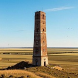 Защитник Отечества