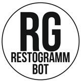 Restogramm