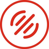 INGRA SHOP BOT