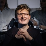Академия Владимира Хромина