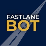 IELTS_FASTLANE