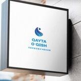QAYTA OʻQISH ▪️ПЕРЕОБУЧЕНИЕ