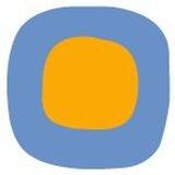 merinovschool_bot