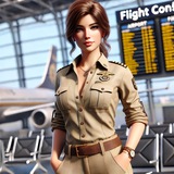 Jet air джет игра эир