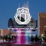 IHMA_NAVOIY_MUROJAAT_BOT