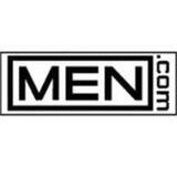 Автоматическое добавление в закрытый гей кинозал men.com