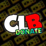 CLB Donate Bot | QDonate