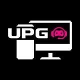 UPGbot