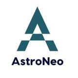 Анализ личности от AstroNeo