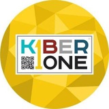 KIBERone Серпухов