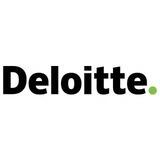 @deloitte_career_bot