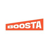 JOB EXPO | Boosta
