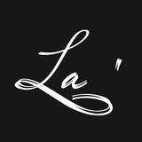 Антиквариат из Франции | La Provence