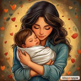moms_dnr