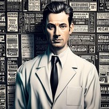 Med Hub