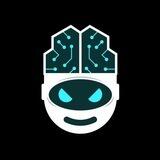 GPT4 AI @AIRDROP