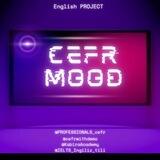 CEFRMOOD BOT