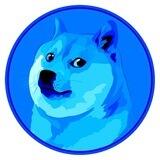 DogeTon @AIRDROP