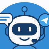 Feedback