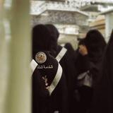 تَــواصَــل