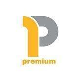 Premium