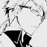 kunikida