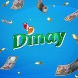 Dinay - So'rovnoma | Анкета