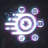 Save video bot