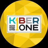 kiber1bot