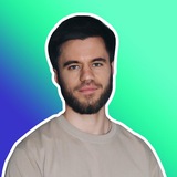 Денис Орловский|Трафик-агентство