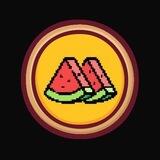 🍉Watermelon Farming
