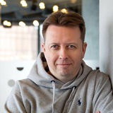 Книга «Вдумчиво о продажах»
