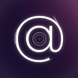 LinupBot - Анонимные Вопросы 👁️‍🗨️