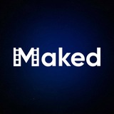 MakedVideo