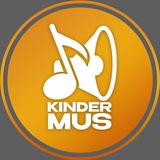 Kinder Music | Скачать музыку | Поиск музыки