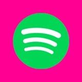 Spotify Premium Bot