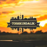 TOSHKUNDALIKKA MUROJAAT