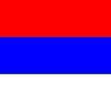 НЕ МИД РФ (БОТ)