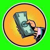 Naqd Pul💰
