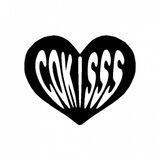 Cokisss💋 Донатик