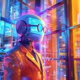 ИИ-коуч по продажам