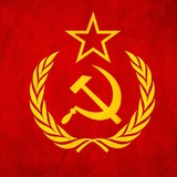 CCCP