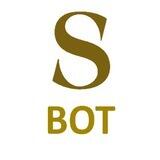 headlines SP bot
