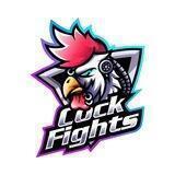 Cock Fights Special Auctions