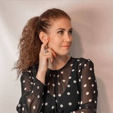 💰ДЕНЬГИ С ДАРЬЕЙ ИВАНОВОЙ